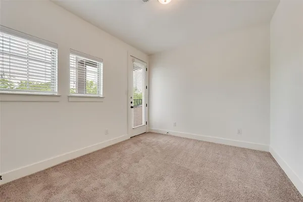 $2,095 | 3009 Solana Circle, Denton, TX 76207