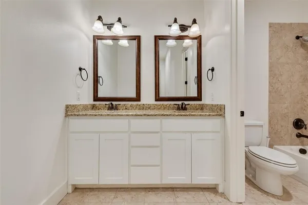 $2,095 | 3009 Solana Circle, Denton, TX 76207