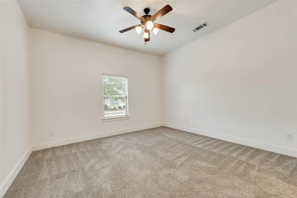 $2,095 | 3009 Solana Circle, Denton, TX 76207