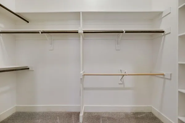 $2,095 | 3009 Solana Circle, Denton, TX 76207