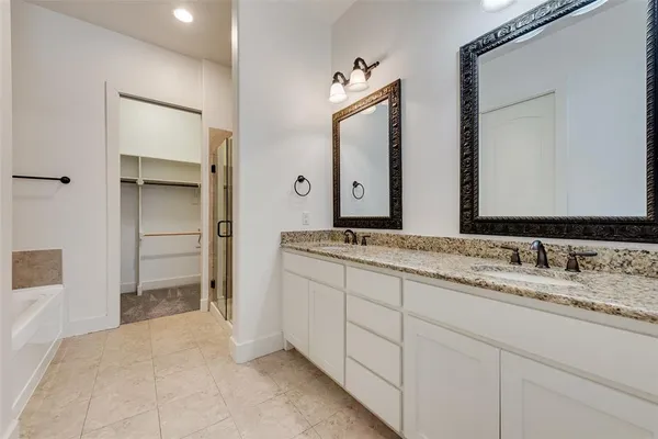 $2,095 | 3009 Solana Circle, Denton, TX 76207