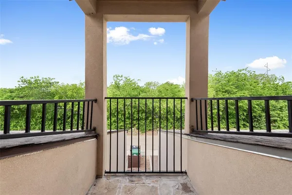 $2,095 | 3009 Solana Circle, Denton, TX 76207