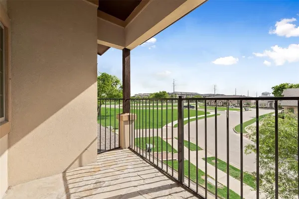 $2,095 | 3009 Solana Circle, Denton, TX 76207