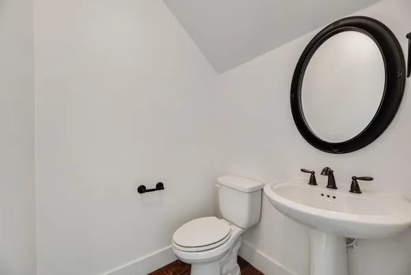 $2,095 | 3009 Solana Circle, Denton, TX 76207