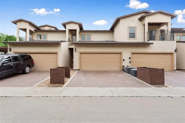 $2,095 | 3009 Solana Circle, Denton, TX 76207