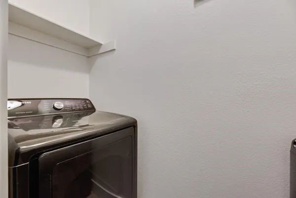 $2,095 | 3009 Solana Circle, Denton, TX 76207