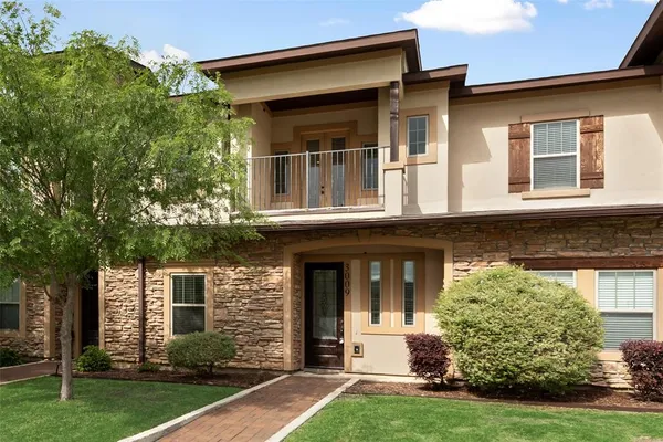 $2,095 | 3009 Solana Circle, Denton, TX 76207