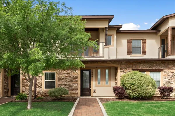 $2,095 | 3009 Solana Circle, Denton, TX 76207