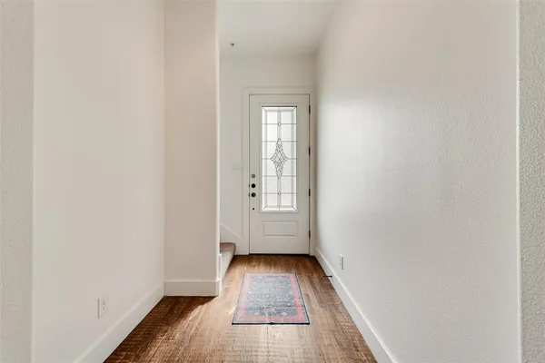 $2,095 | 3009 Solana Circle, Denton, TX 76207