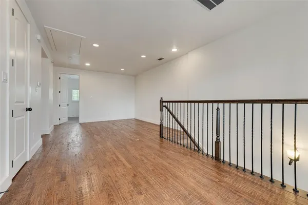 $2,095 | 3009 Solana Circle, Denton, TX 76207