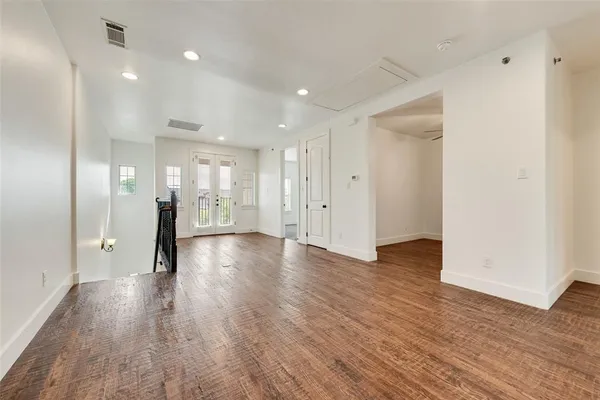 $2,095 | 3009 Solana Circle, Denton, TX 76207