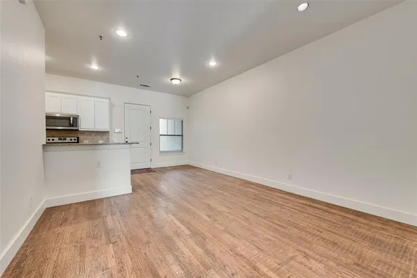 $2,095 | 3009 Solana Circle, Denton, TX 76207