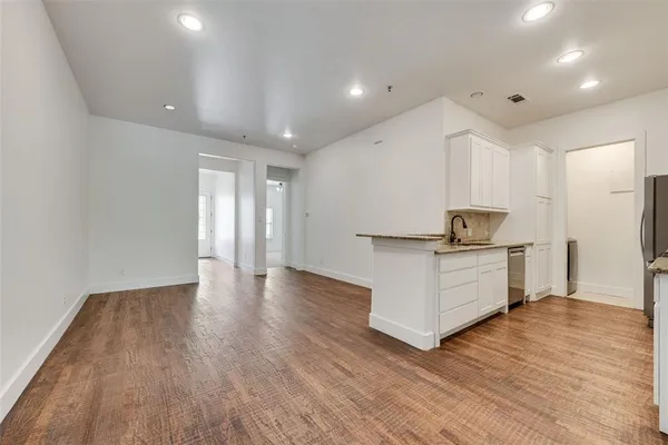 $2,095 | 3009 Solana Circle, Denton, TX 76207