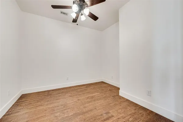 $2,095 | 3009 Solana Circle, Denton, TX 76207