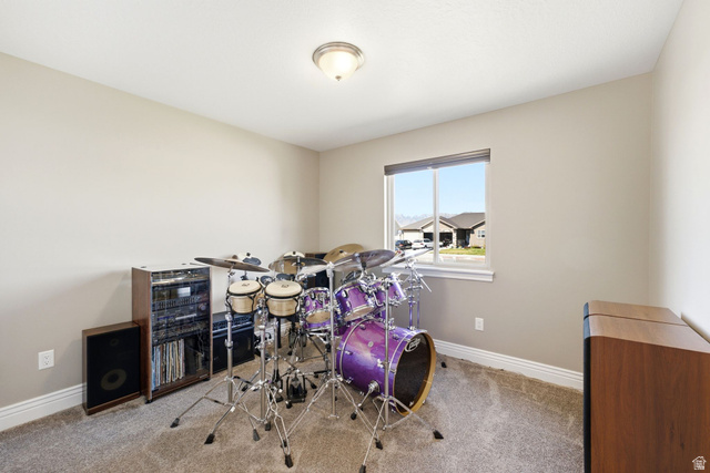 83 Mustang Ridge Grantsville, UT 84029 - Photo 19 of 59