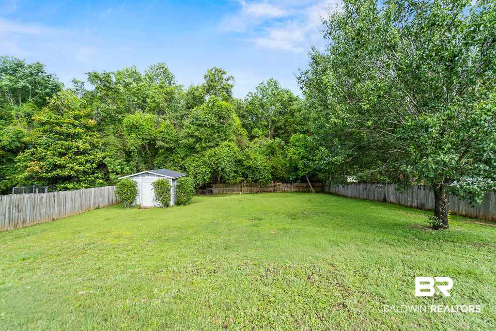 2940 Barlett Drive Mobile, AL 36608 - Photo 18 of 21