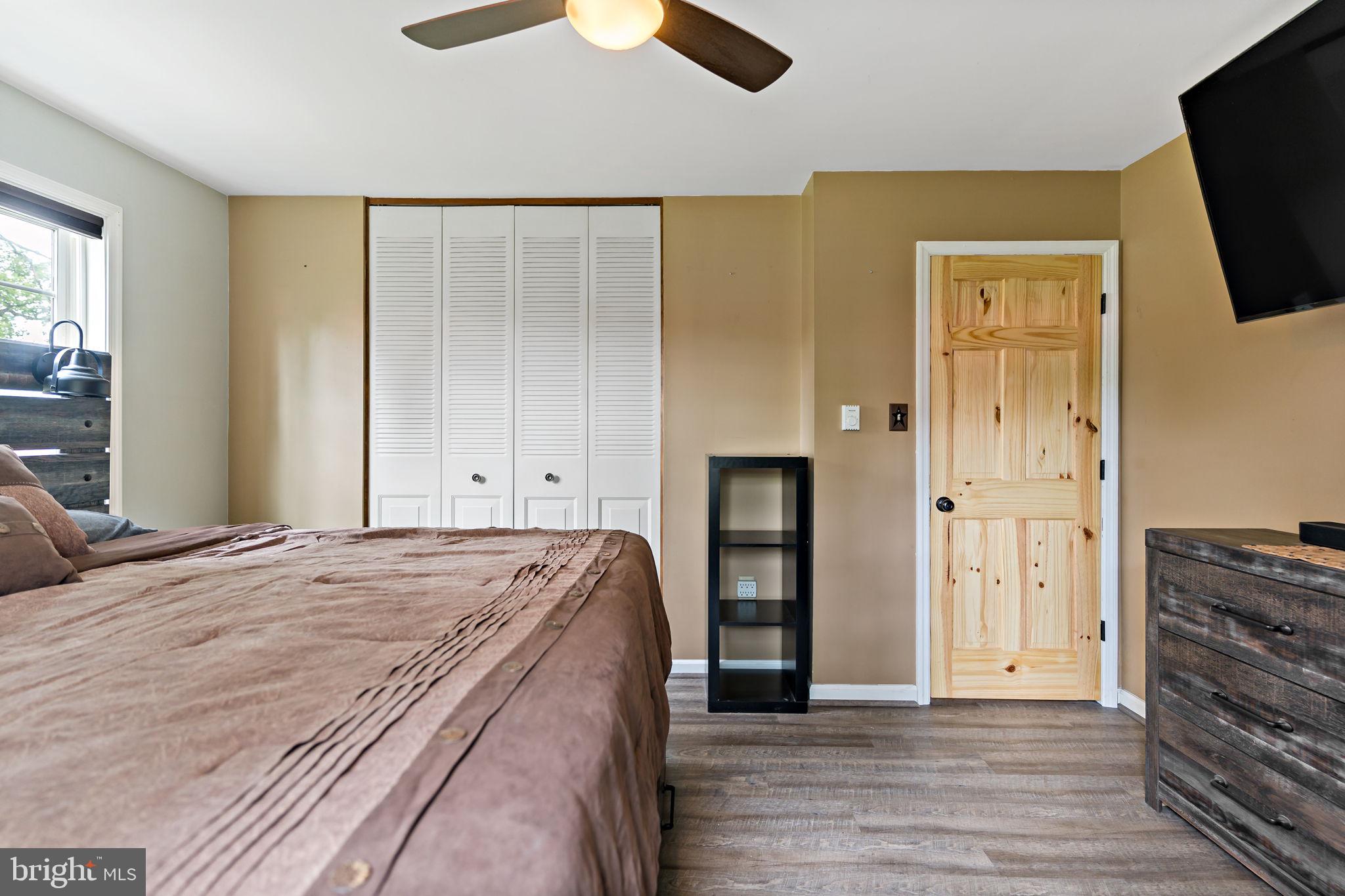39 Ripple Way Falling Waters, WV 25419 - Photo 12 of 29 Gallery Image 12