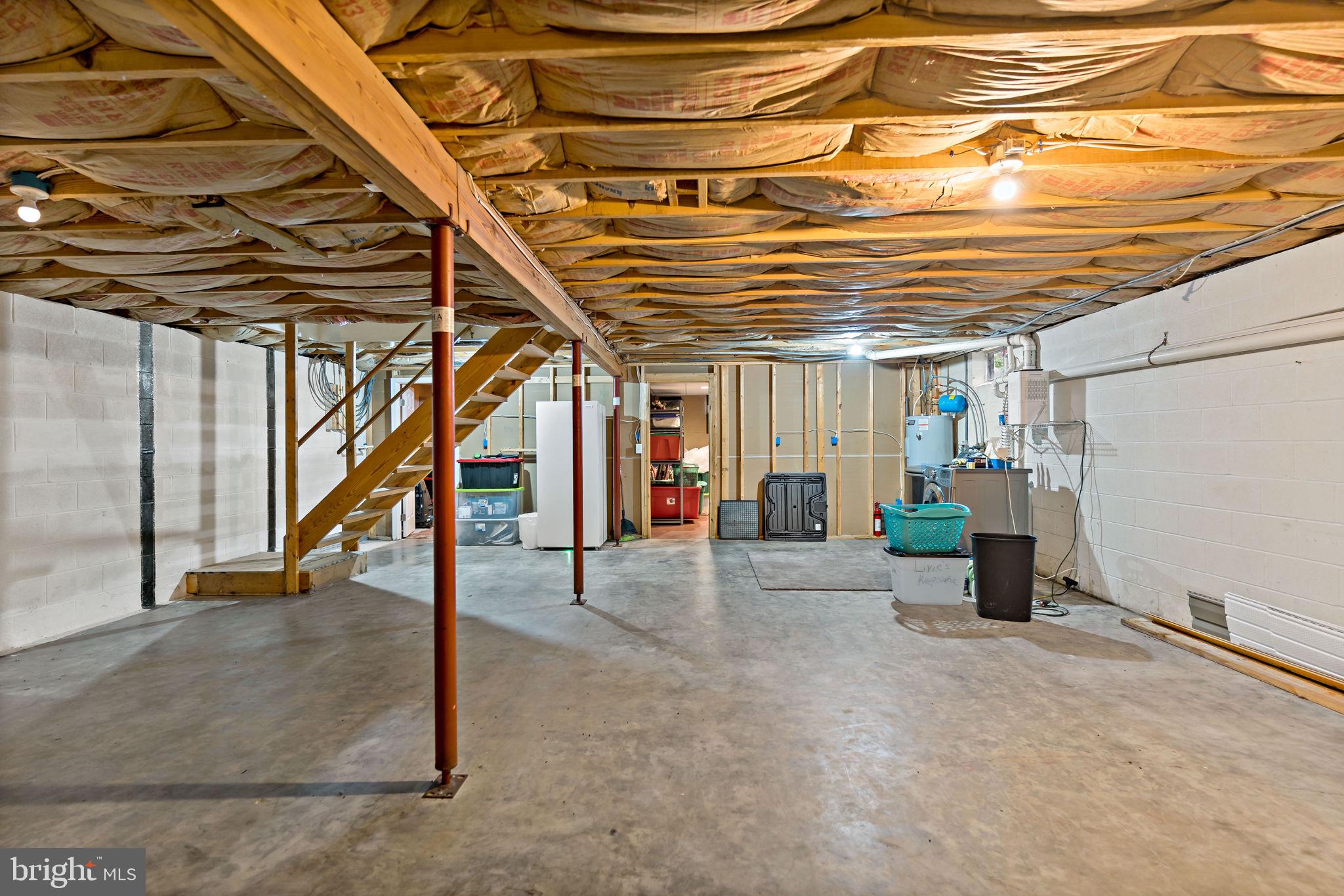 39 Ripple Way Falling Waters, WV 25419 - Photo 20 of 29 Gallery Image 20