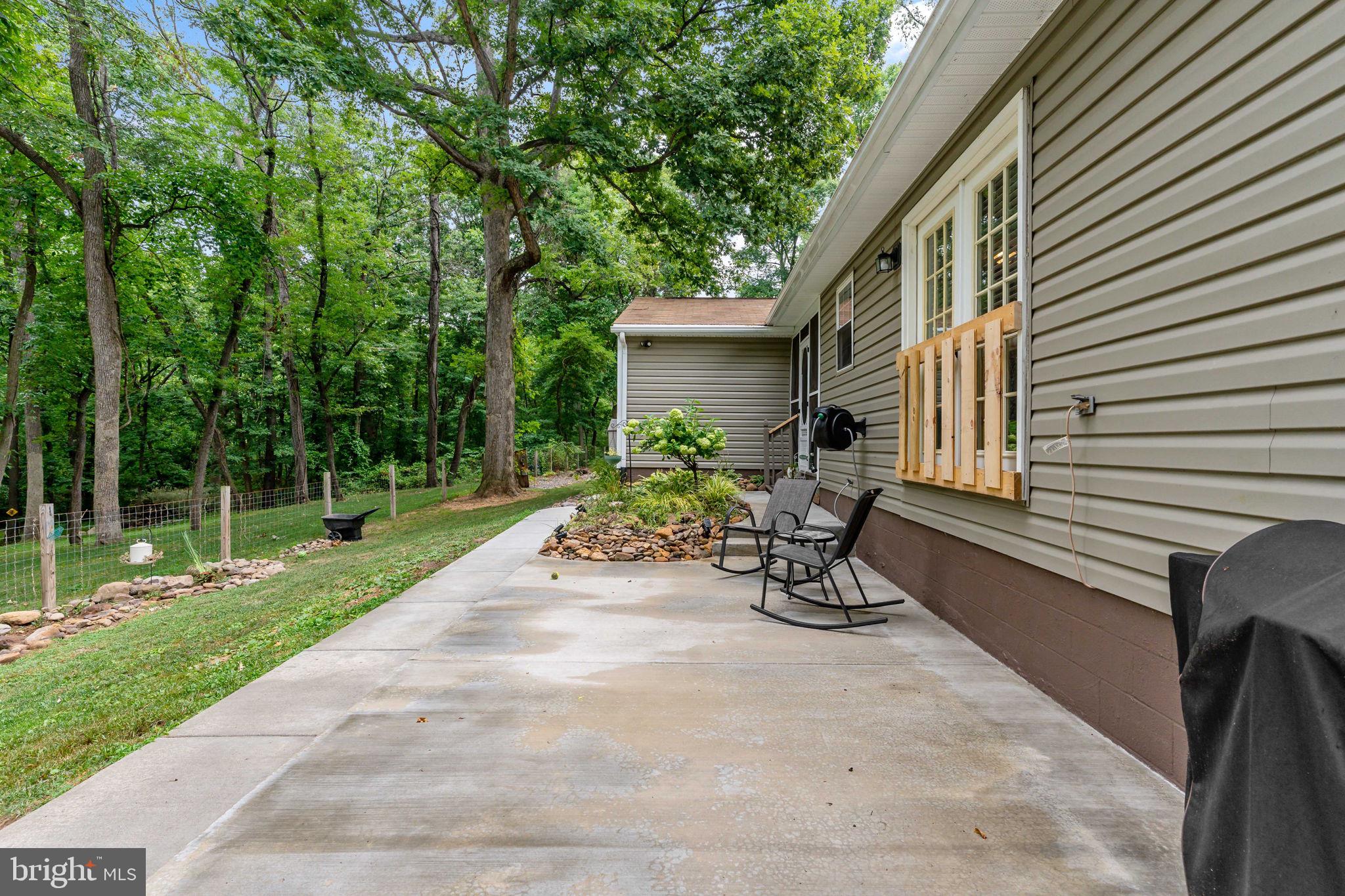 39 Ripple Way Falling Waters, WV 25419 - Photo 23 of 29 Gallery Image 23
