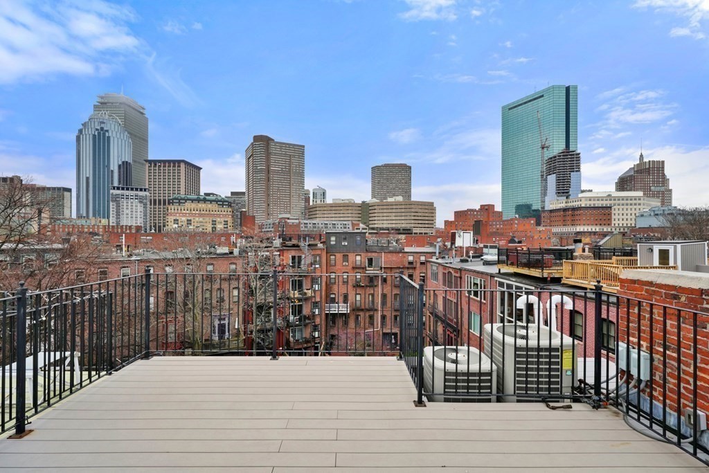 173 Warren Avenue, Unit 2 Boston, MA 02116 - Photo 28 of 32