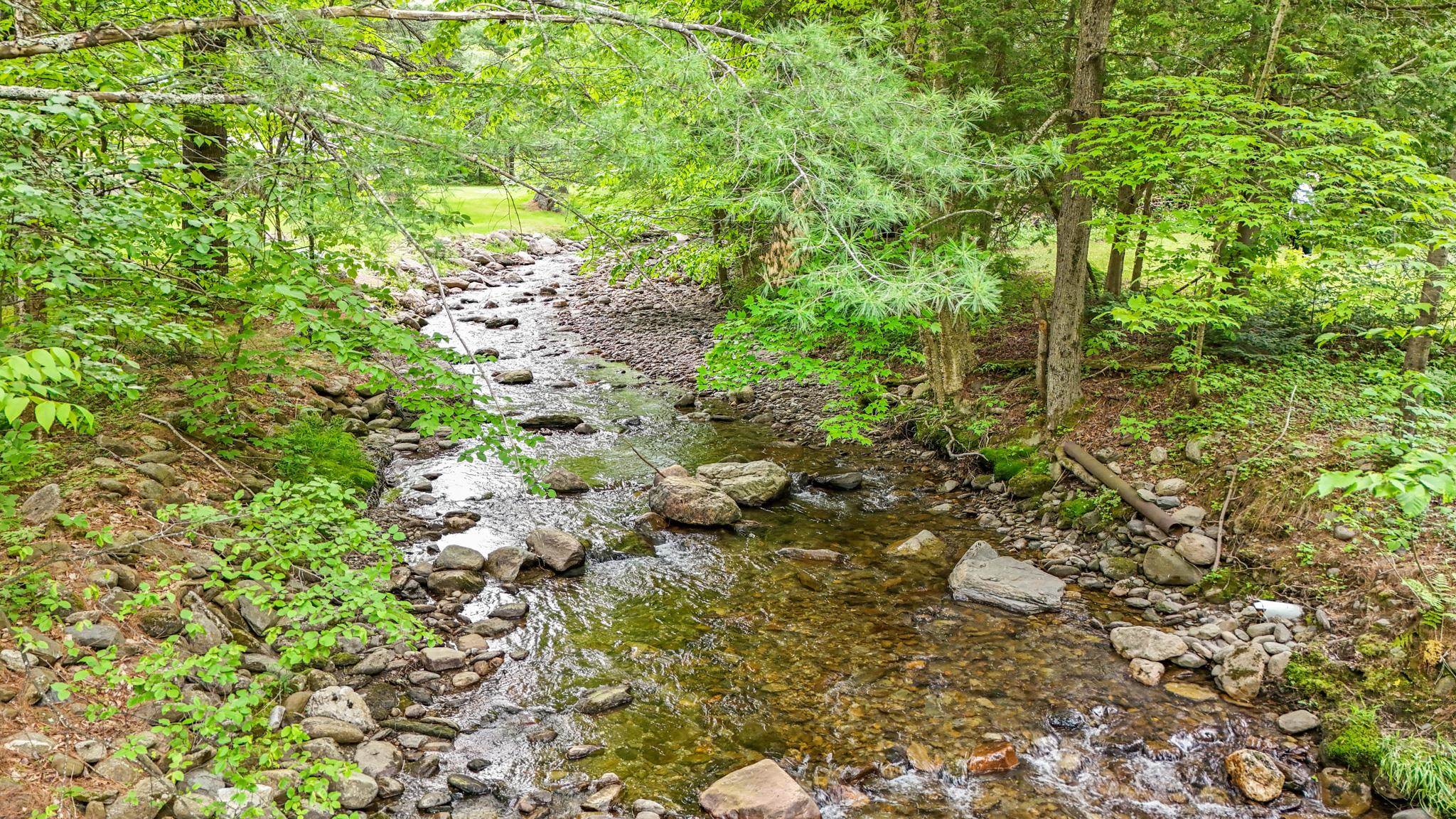 57 Pine Grove Road Jay, VT 05859 - Photo 8 of 48