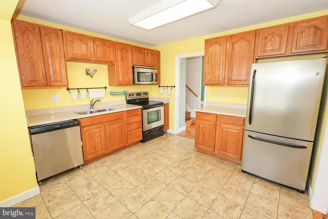 $425,000 | 40736 Center 40 Circle, Leonardtown, MD 20650