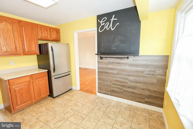 $425,000 | 40736 Center 40 Circle, Leonardtown, MD 20650