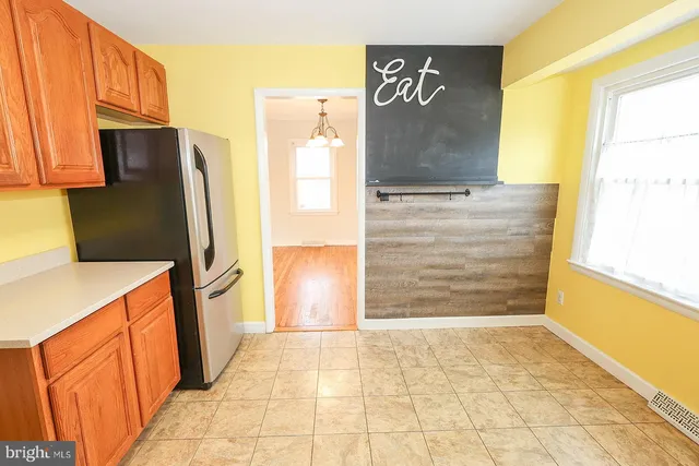 $425,000 | 40736 Center 40 Circle, Leonardtown, MD 20650