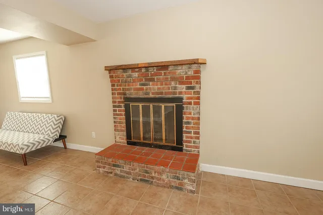 $425,000 | 40736 Center 40 Circle, Leonardtown, MD 20650