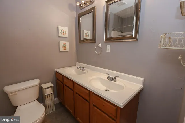 $425,000 | 40736 Center 40 Circle, Leonardtown, MD 20650