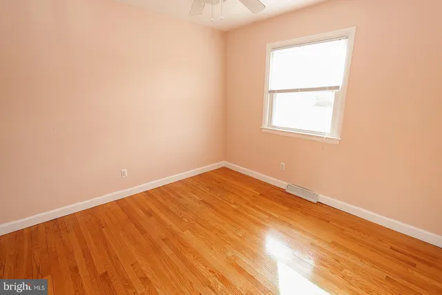 $425,000 | 40736 Center 40 Circle, Leonardtown, MD 20650