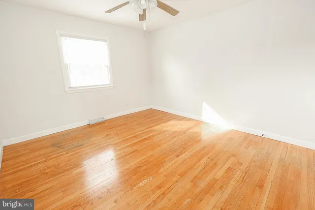 $425,000 | 40736 Center 40 Circle, Leonardtown, MD 20650