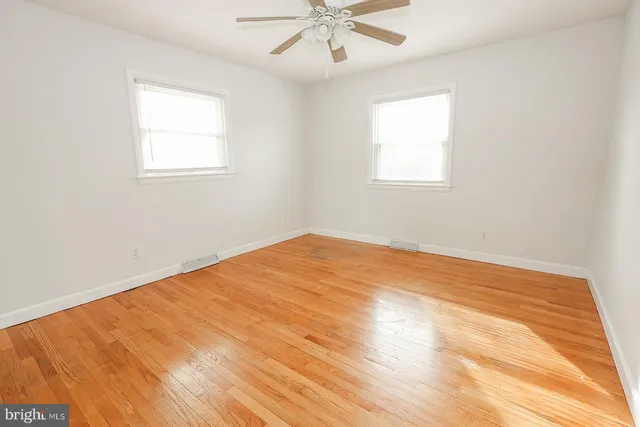 $425,000 | 40736 Center 40 Circle, Leonardtown, MD 20650