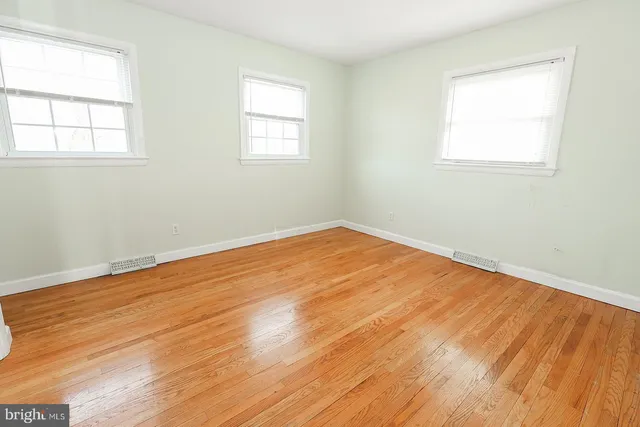 $425,000 | 40736 Center 40 Circle, Leonardtown, MD 20650