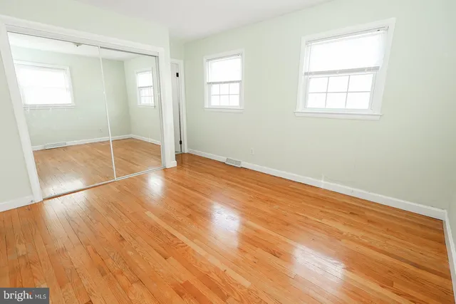 $425,000 | 40736 Center 40 Circle, Leonardtown, MD 20650