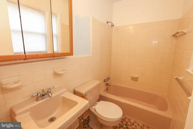 $425,000 | 40736 Center 40 Circle, Leonardtown, MD 20650