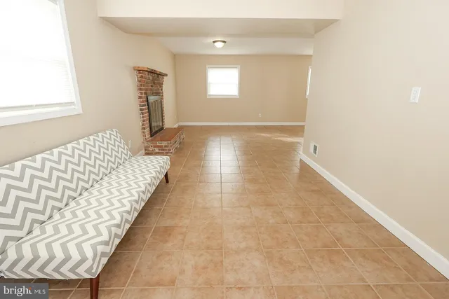 $425,000 | 40736 Center 40 Circle, Leonardtown, MD 20650