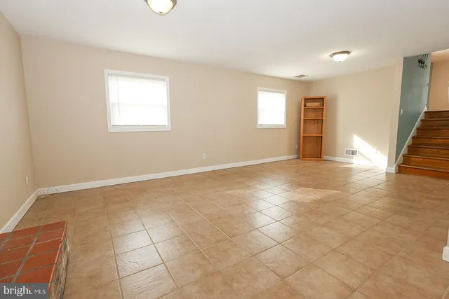 $425,000 | 40736 Center 40 Circle, Leonardtown, MD 20650