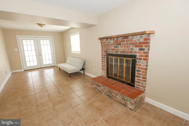 $425,000 | 40736 Center 40 Circle, Leonardtown, MD 20650