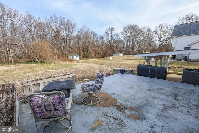 $425,000 | 40736 Center 40 Circle, Leonardtown, MD 20650