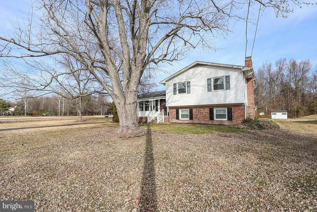 $425,000 | 40736 Center 40 Circle, Leonardtown, MD 20650