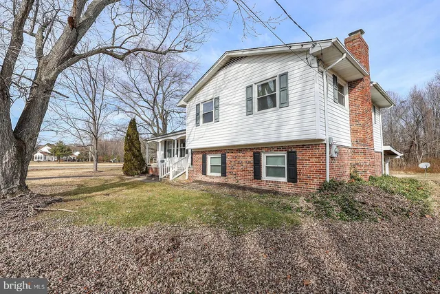 $425,000 | 40736 Center 40 Circle, Leonardtown, MD 20650