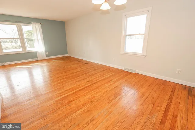 $425,000 | 40736 Center 40 Circle, Leonardtown, MD 20650