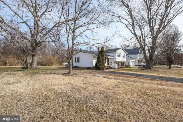 $425,000 | 40736 Center 40 Circle, Leonardtown, MD 20650