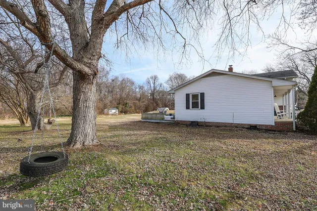 $425,000 | 40736 Center 40 Circle, Leonardtown, MD 20650