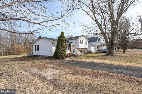 $415,000 | 40736 Center 40 Circle, Leonardtown, MD 20650