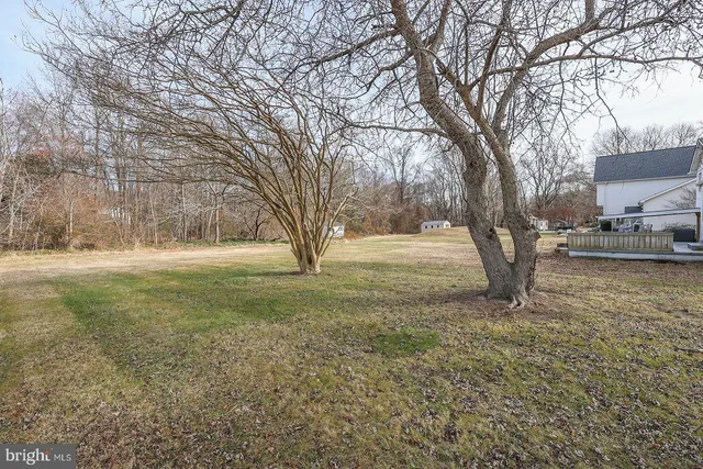 $425,000 | 40736 Center 40 Circle, Leonardtown, MD 20650