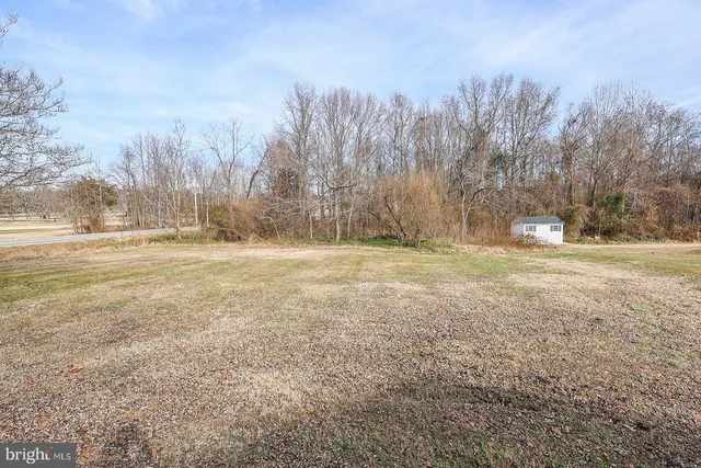 $425,000 | 40736 Center 40 Circle, Leonardtown, MD 20650