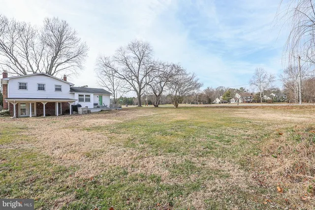 $425,000 | 40736 Center 40 Circle, Leonardtown, MD 20650