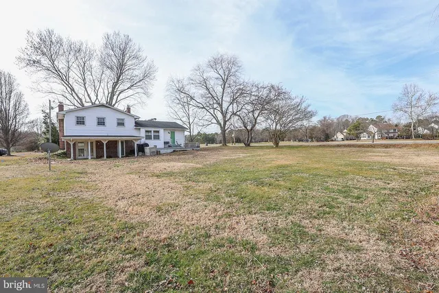 $425,000 | 40736 Center 40 Circle, Leonardtown, MD 20650